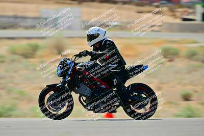 media/Apr-13-2025-TrackXperience (Sun) [[fb1ef998a6]]/Level 1 (Beginner)/Turn 6 (Session 2)/